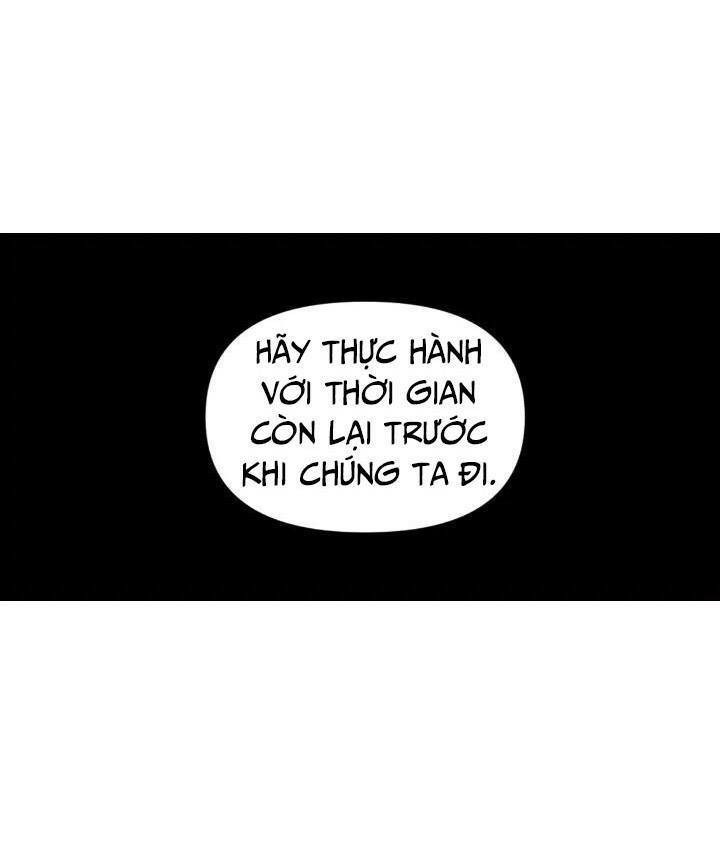 Nhân Vật Phản Diện Xứng Đôi Với Bạo Chúa Chapter 8 - Trang 37