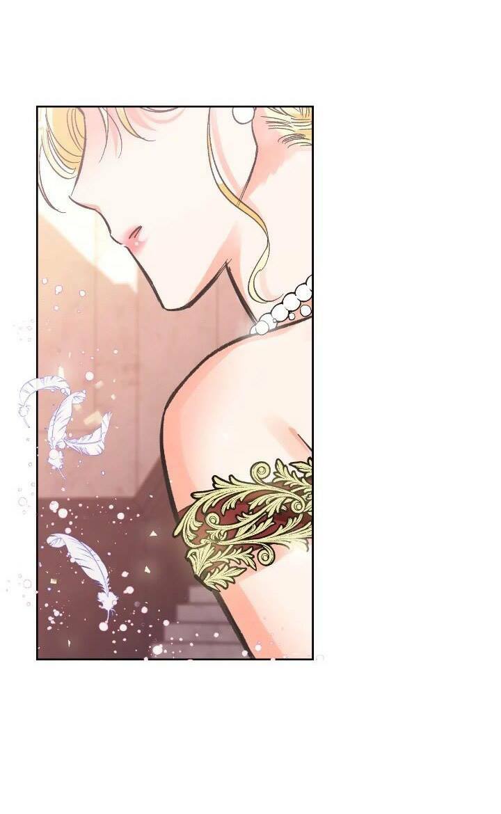 Nhân Vật Phản Diện Xứng Đôi Với Bạo Chúa Chapter 8 - Trang 47