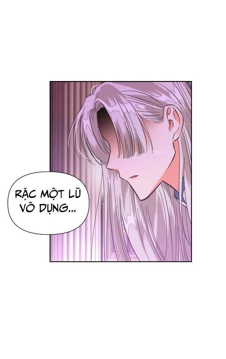 Nhân Vật Phản Diện Xứng Đôi Với Bạo Chúa Chapter 8 - Trang 5