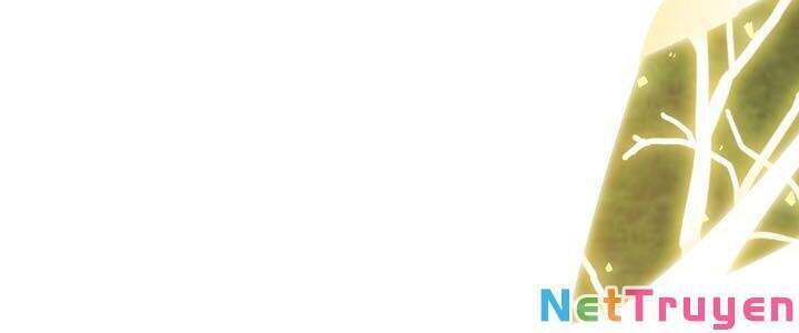 Nhân Vật Phản Diện Xứng Đôi Với Bạo Chúa Chapter 80.1 - Trang 26