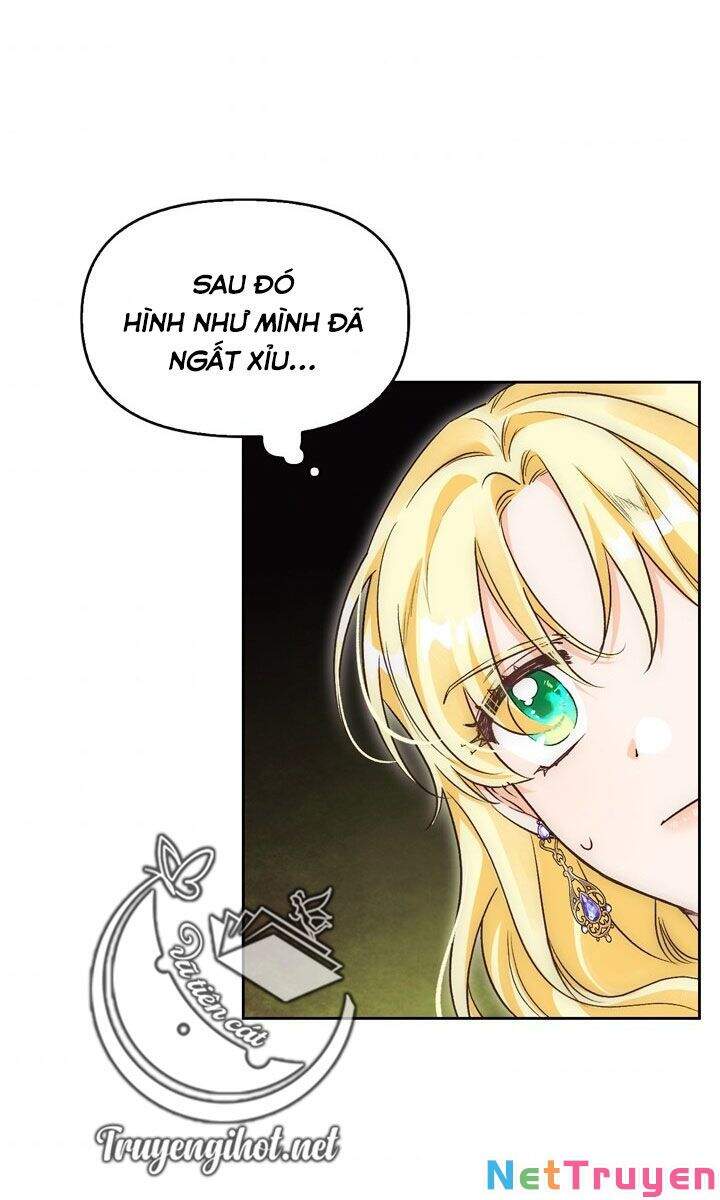 Nhân Vật Phản Diện Xứng Đôi Với Bạo Chúa Chapter 80.1 - Trang 30