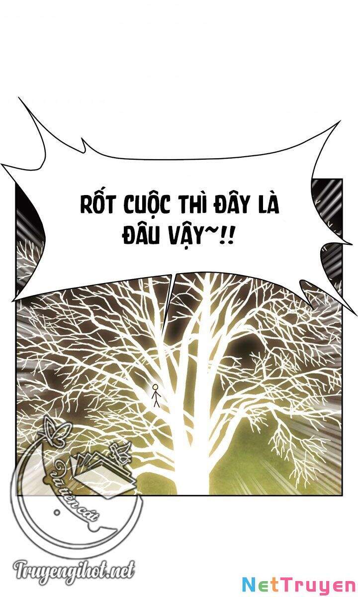 Nhân Vật Phản Diện Xứng Đôi Với Bạo Chúa Chapter 80.1 - Trang 31