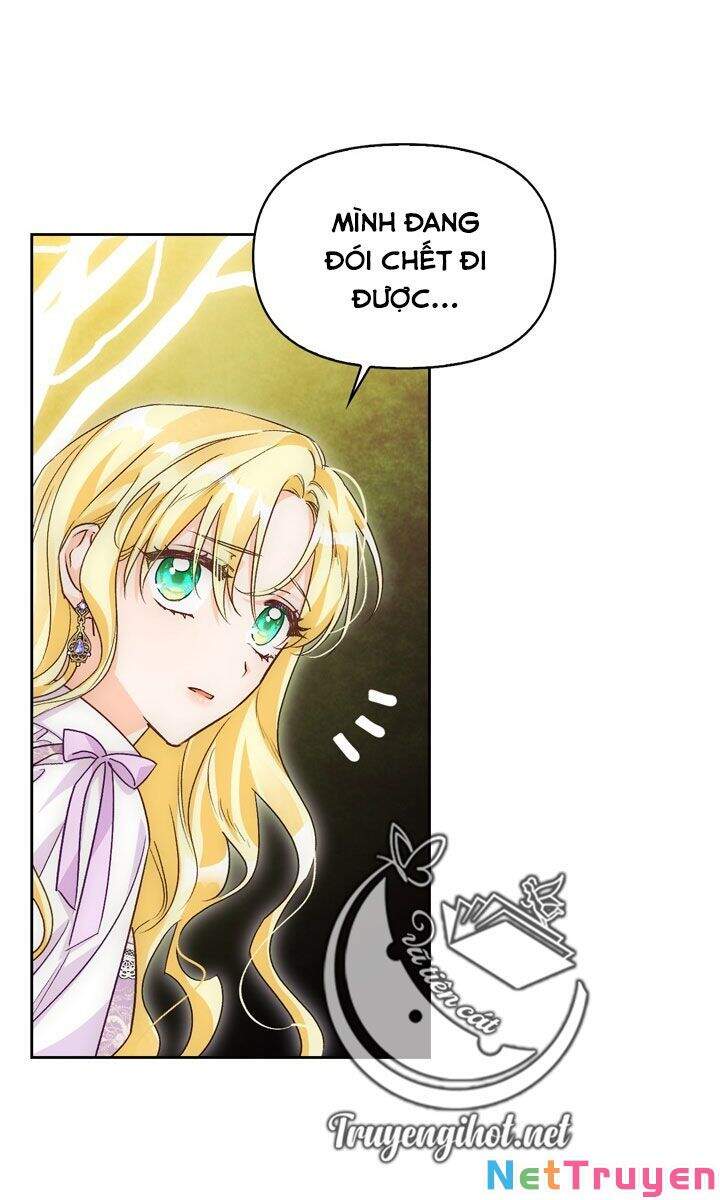 Nhân Vật Phản Diện Xứng Đôi Với Bạo Chúa Chapter 80.1 - Trang 32