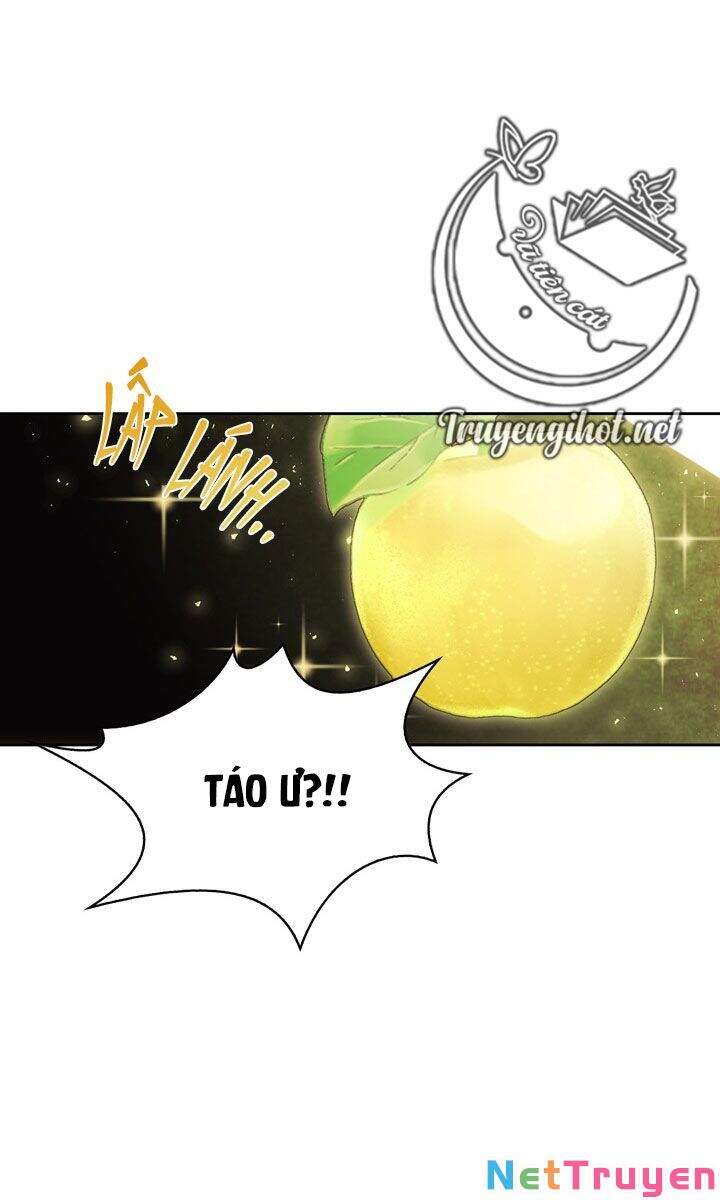 Nhân Vật Phản Diện Xứng Đôi Với Bạo Chúa Chapter 80.1 - Trang 33