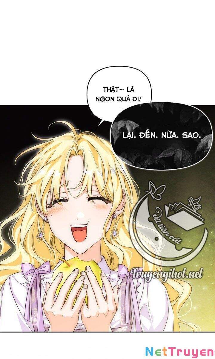 Nhân Vật Phản Diện Xứng Đôi Với Bạo Chúa Chapter 80.1 - Trang 38