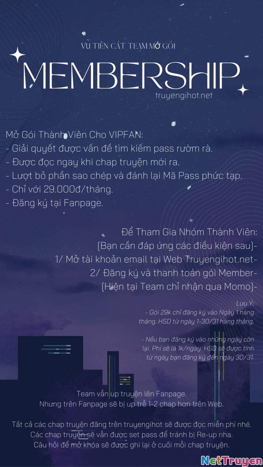 Nhân Vật Phản Diện Xứng Đôi Với Bạo Chúa Chapter 80.1 - Trang 41
