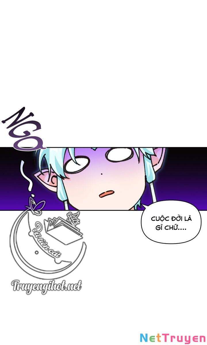 Nhân Vật Phản Diện Xứng Đôi Với Bạo Chúa Chapter 80.1 - Trang 6