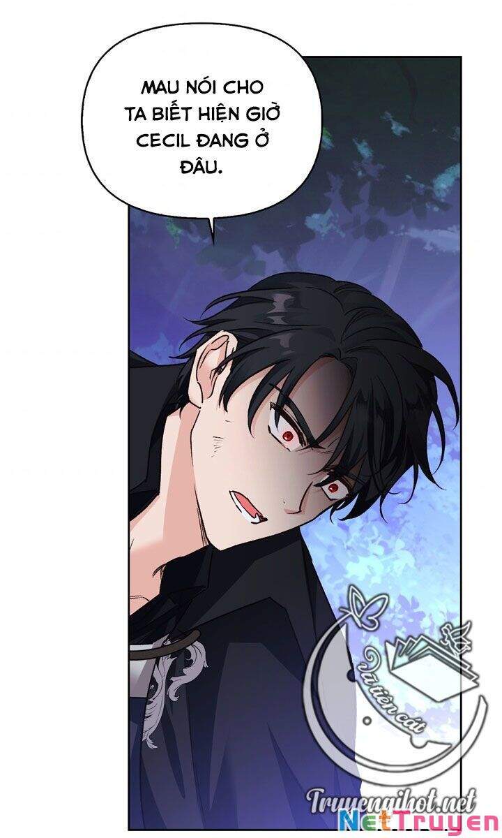 Nhân Vật Phản Diện Xứng Đôi Với Bạo Chúa Chapter 80.2 - Trang 13