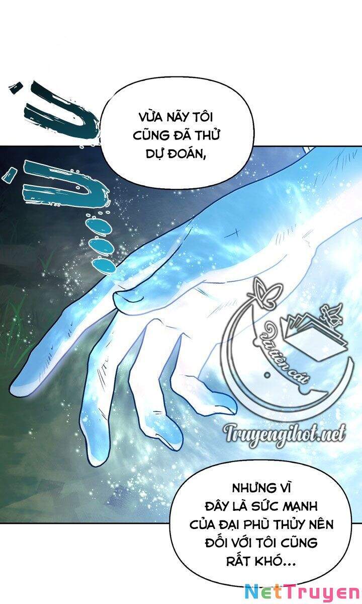 Nhân Vật Phản Diện Xứng Đôi Với Bạo Chúa Chapter 80.2 - Trang 16