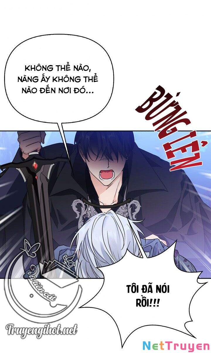 Nhân Vật Phản Diện Xứng Đôi Với Bạo Chúa Chapter 80.2 - Trang 19
