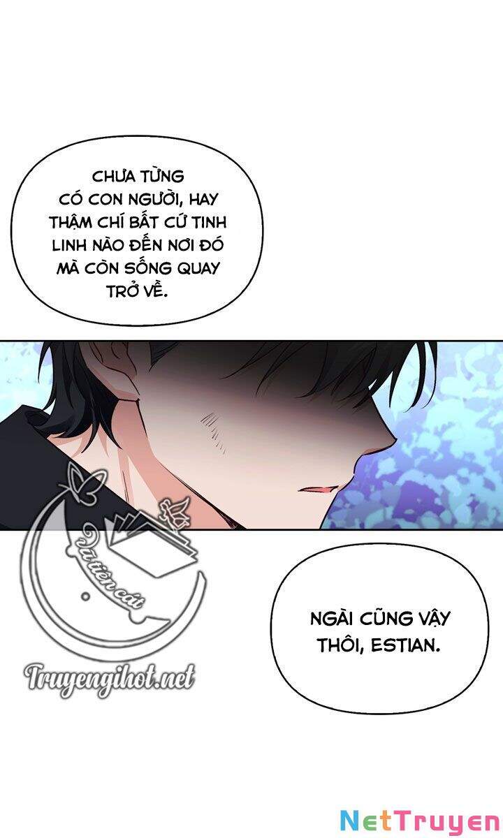 Nhân Vật Phản Diện Xứng Đôi Với Bạo Chúa Chapter 80.2 - Trang 21