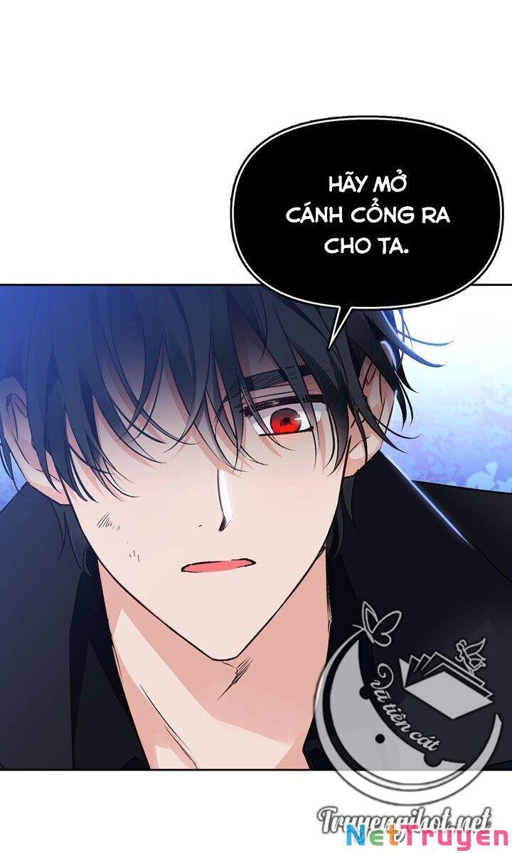 Nhân Vật Phản Diện Xứng Đôi Với Bạo Chúa Chapter 80.2 - Trang 22