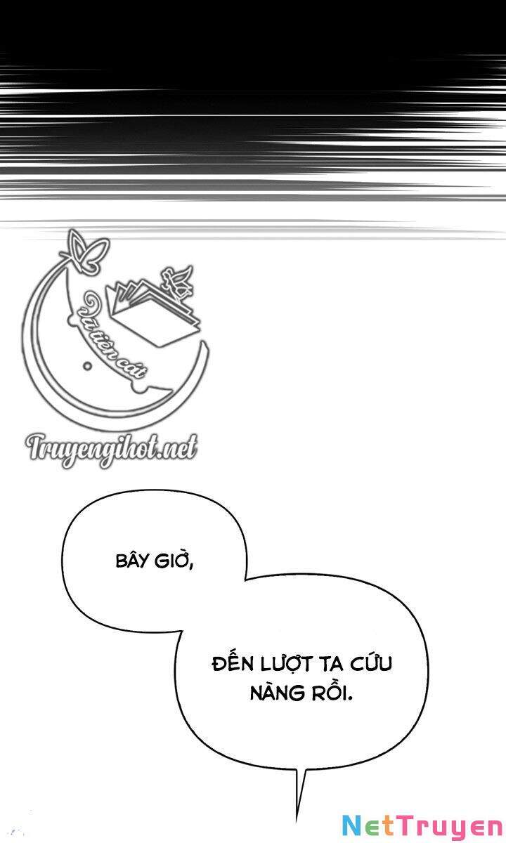 Nhân Vật Phản Diện Xứng Đôi Với Bạo Chúa Chapter 80.2 - Trang 35