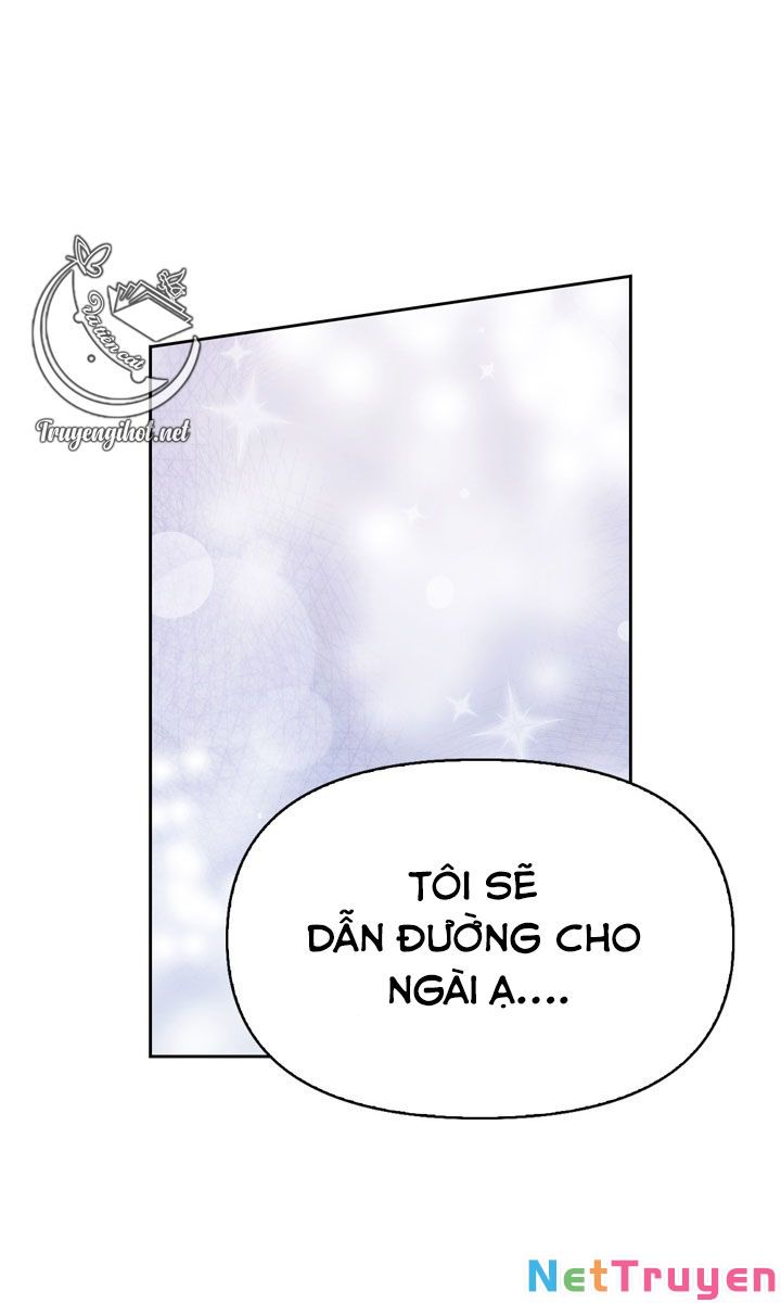 Nhân Vật Phản Diện Xứng Đôi Với Bạo Chúa Chapter 81.1 - Trang 16