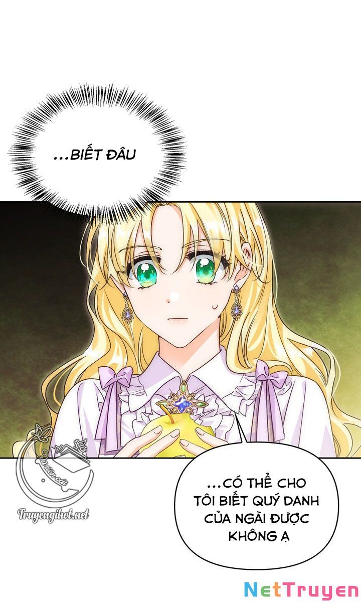 Nhân Vật Phản Diện Xứng Đôi Với Bạo Chúa Chapter 81.1 - Trang 20