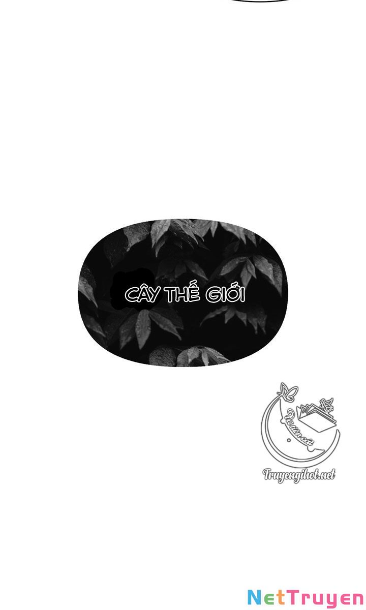 Nhân Vật Phản Diện Xứng Đôi Với Bạo Chúa Chapter 81.1 - Trang 21