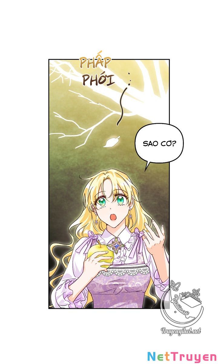 Nhân Vật Phản Diện Xứng Đôi Với Bạo Chúa Chapter 81.1 - Trang 26
