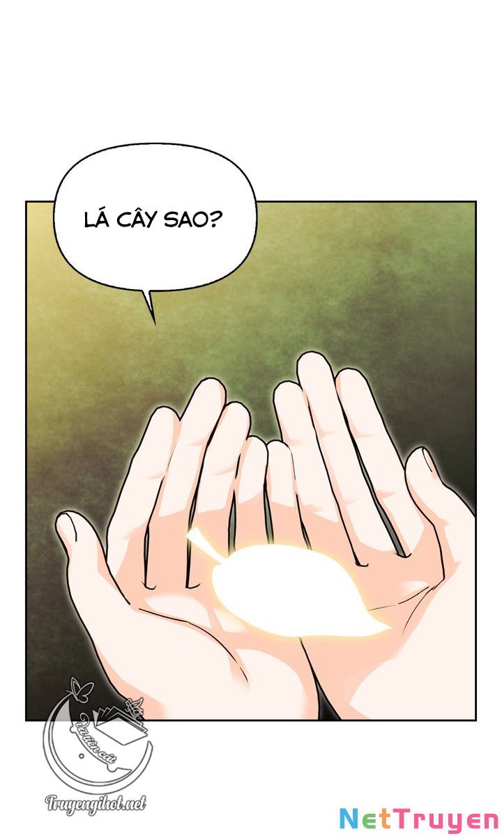 Nhân Vật Phản Diện Xứng Đôi Với Bạo Chúa Chapter 81.1 - Trang 27