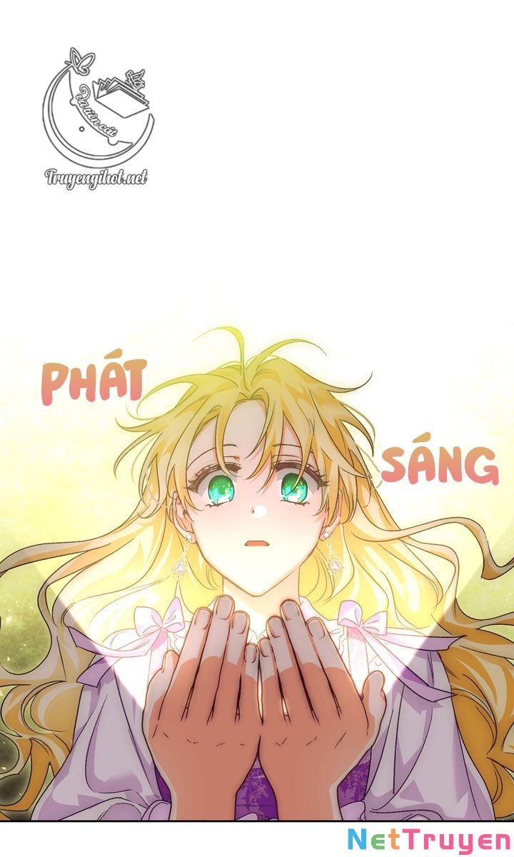 Nhân Vật Phản Diện Xứng Đôi Với Bạo Chúa Chapter 81.1 - Trang 28