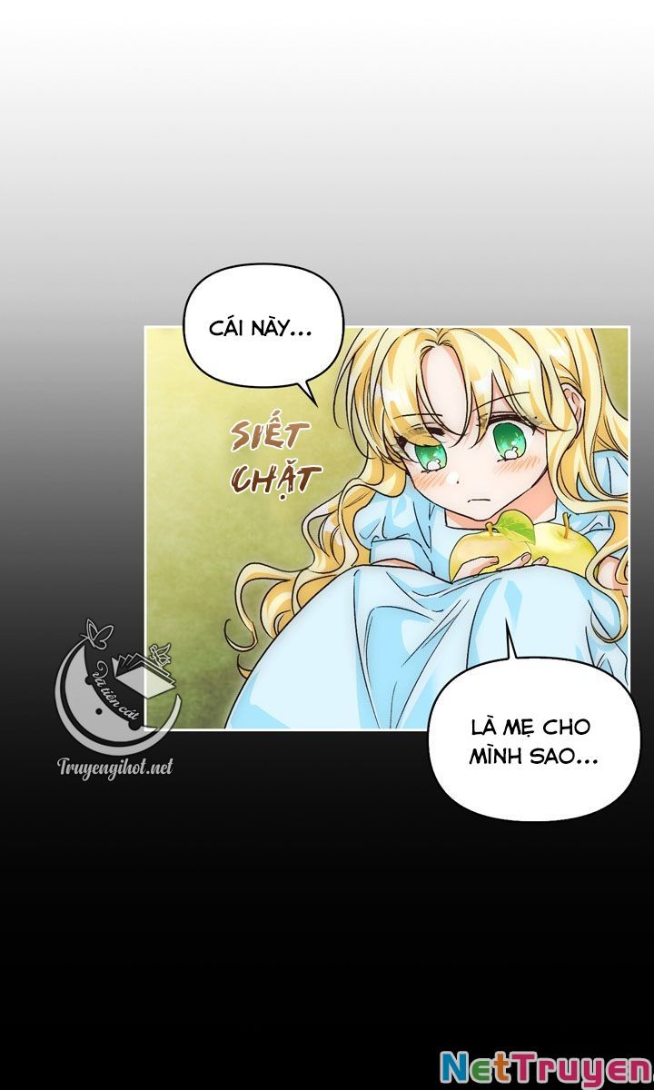 Nhân Vật Phản Diện Xứng Đôi Với Bạo Chúa Chapter 81.1 - Trang 32