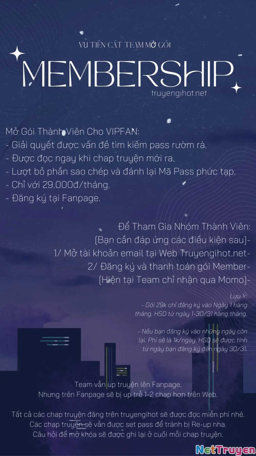 Nhân Vật Phản Diện Xứng Đôi Với Bạo Chúa Chapter 81.1 - Trang 38