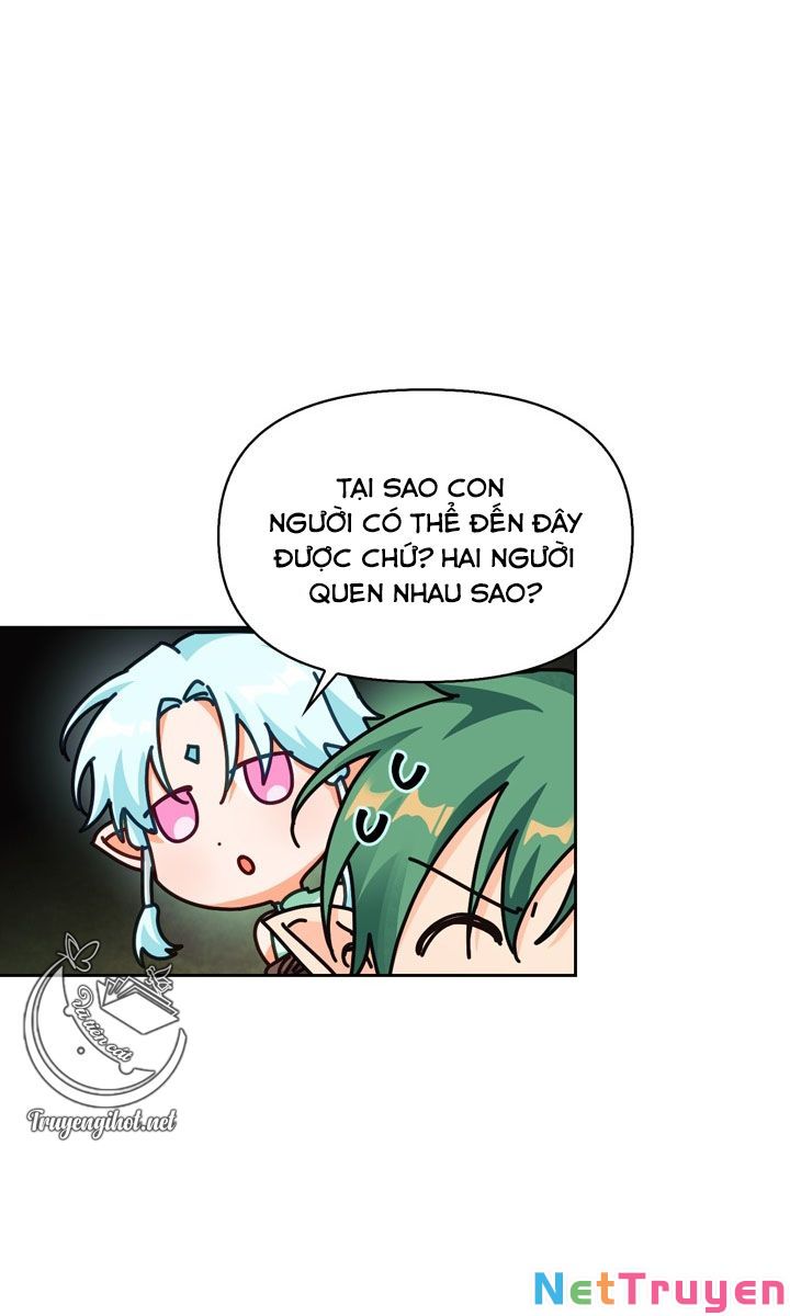 Nhân Vật Phản Diện Xứng Đôi Với Bạo Chúa Chapter 81.1 - Trang 9