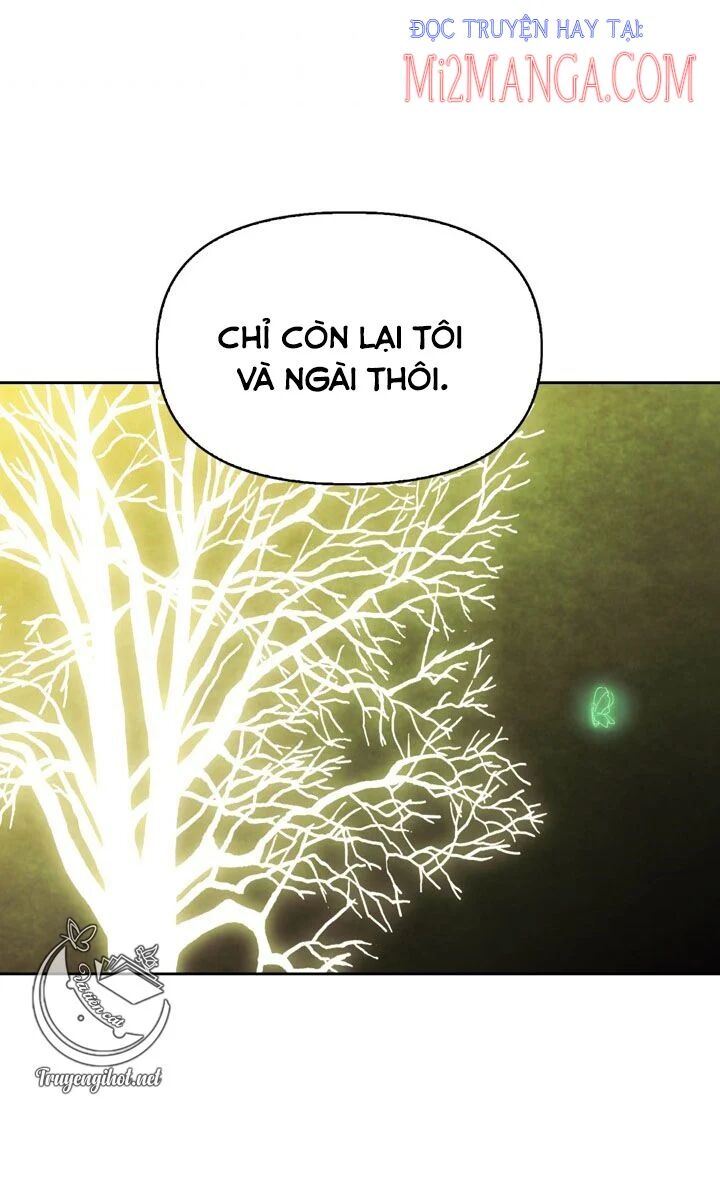 Nhân Vật Phản Diện Xứng Đôi Với Bạo Chúa Chapter 82.5 - Trang 13