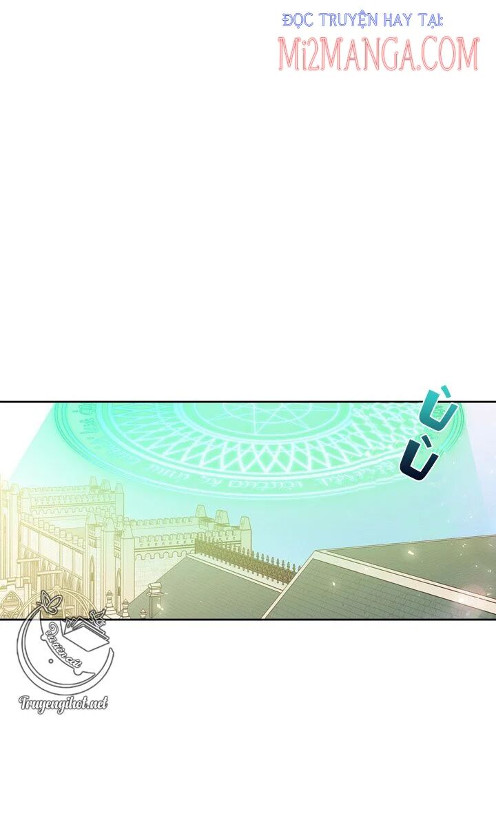 Nhân Vật Phản Diện Xứng Đôi Với Bạo Chúa Chapter 82.5 - Trang 15