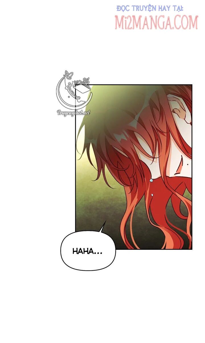Nhân Vật Phản Diện Xứng Đôi Với Bạo Chúa Chapter 82 - Trang 12