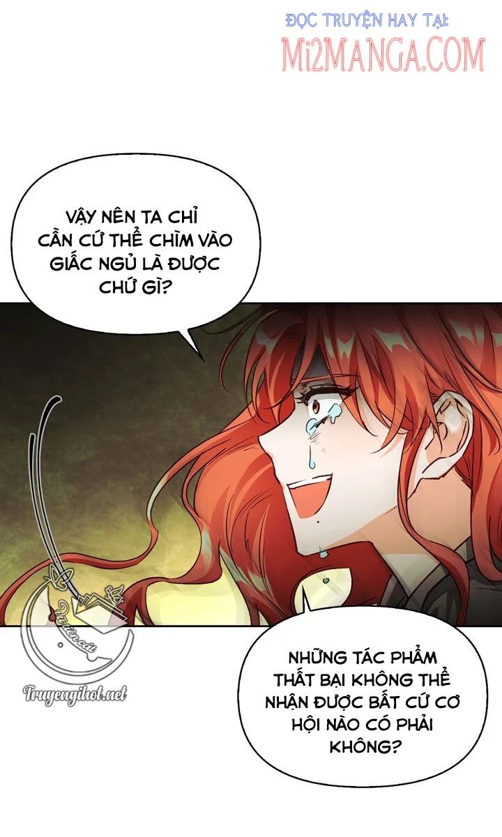 Nhân Vật Phản Diện Xứng Đôi Với Bạo Chúa Chapter 82 - Trang 14
