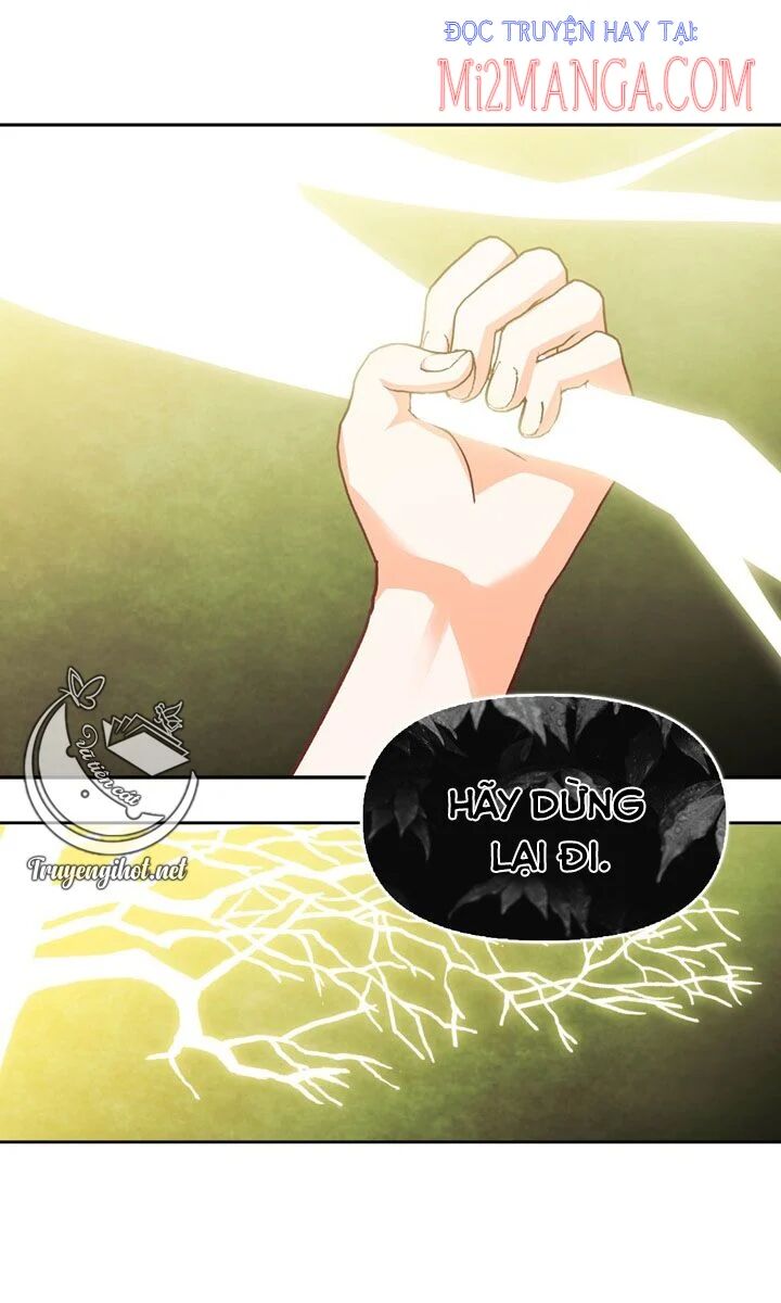 Nhân Vật Phản Diện Xứng Đôi Với Bạo Chúa Chapter 82 - Trang 16