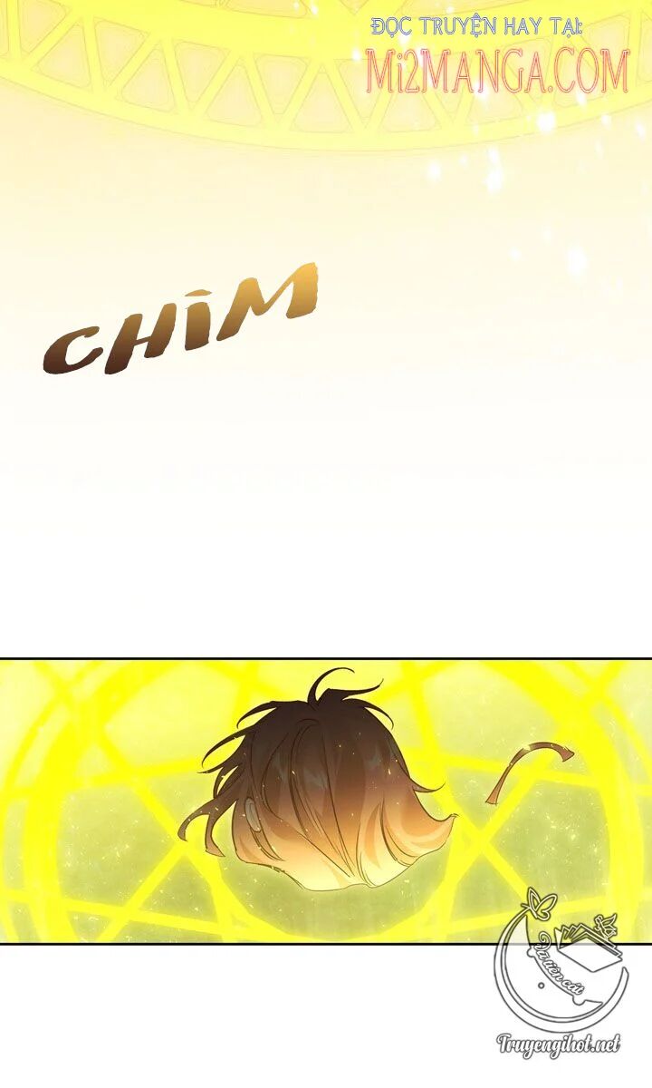 Nhân Vật Phản Diện Xứng Đôi Với Bạo Chúa Chapter 82 - Trang 22