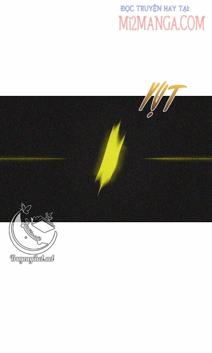 Nhân Vật Phản Diện Xứng Đôi Với Bạo Chúa Chapter 82 - Trang 23