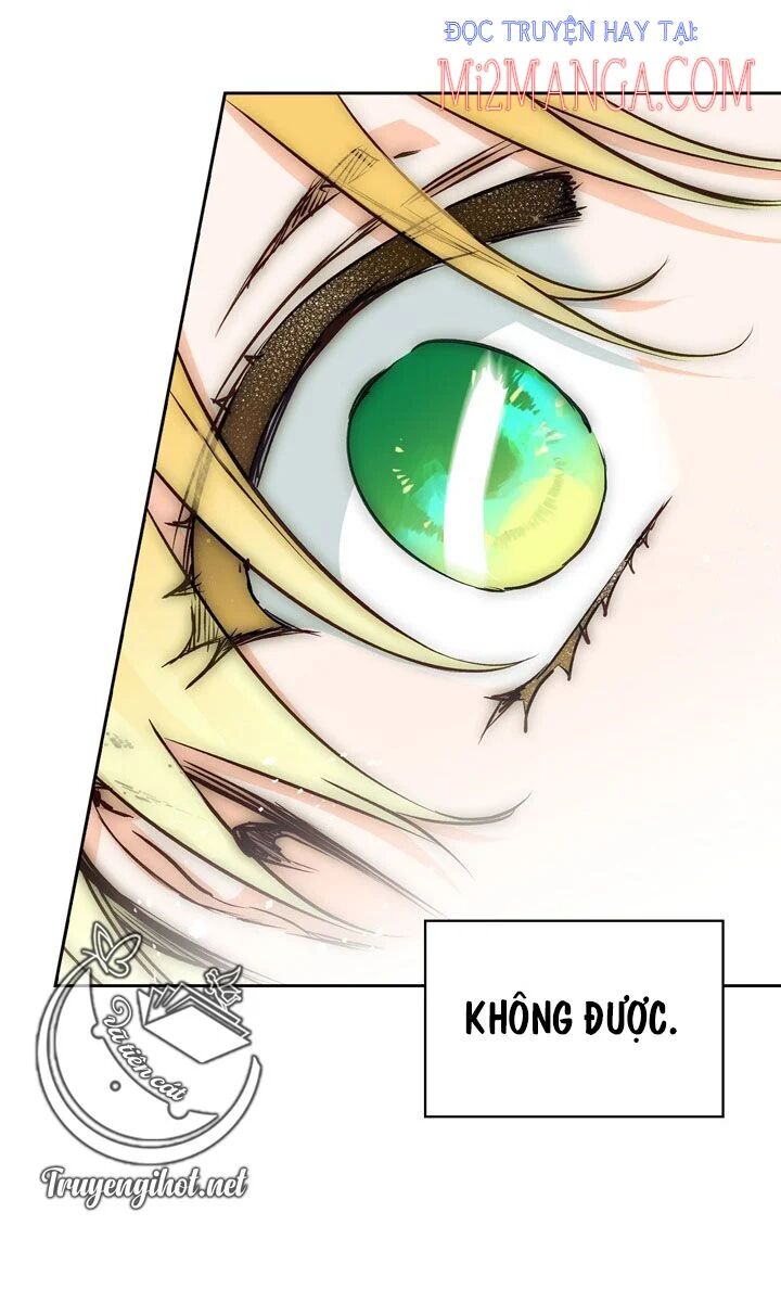 Nhân Vật Phản Diện Xứng Đôi Với Bạo Chúa Chapter 82 - Trang 31