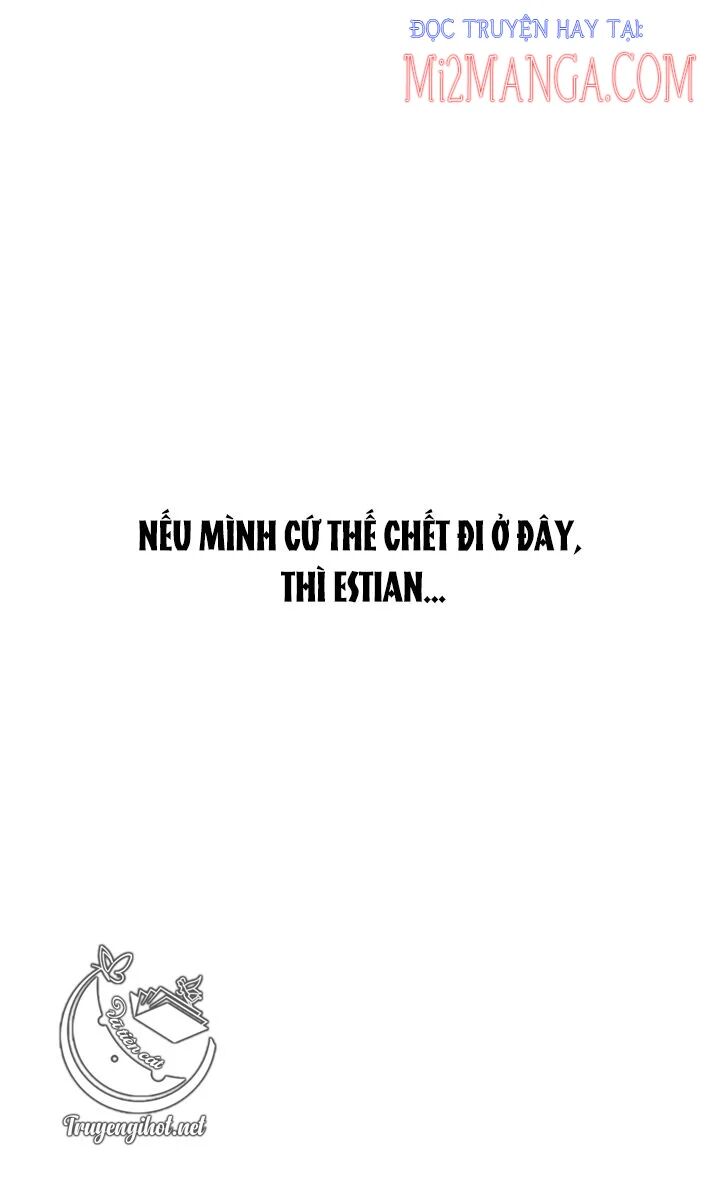 Nhân Vật Phản Diện Xứng Đôi Với Bạo Chúa Chapter 82 - Trang 32