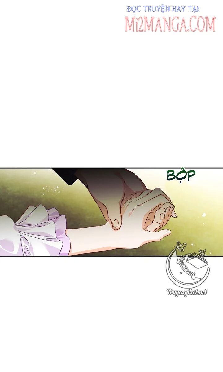 Nhân Vật Phản Diện Xứng Đôi Với Bạo Chúa Chapter 82 - Trang 37