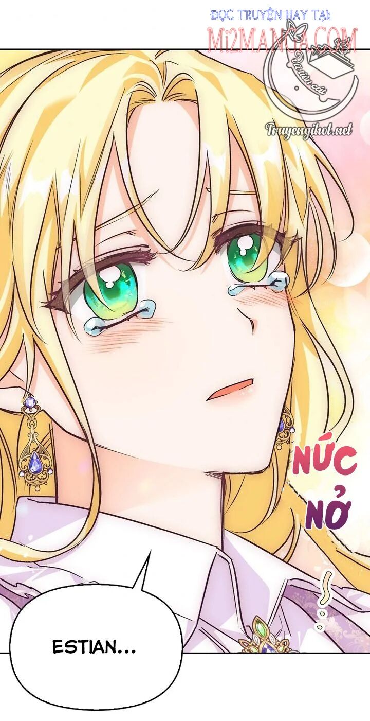 Nhân Vật Phản Diện Xứng Đôi Với Bạo Chúa Chapter 82 - Trang 42