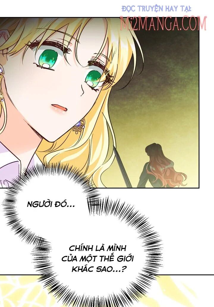 Nhân Vật Phản Diện Xứng Đôi Với Bạo Chúa Chapter 82 - Trang 5
