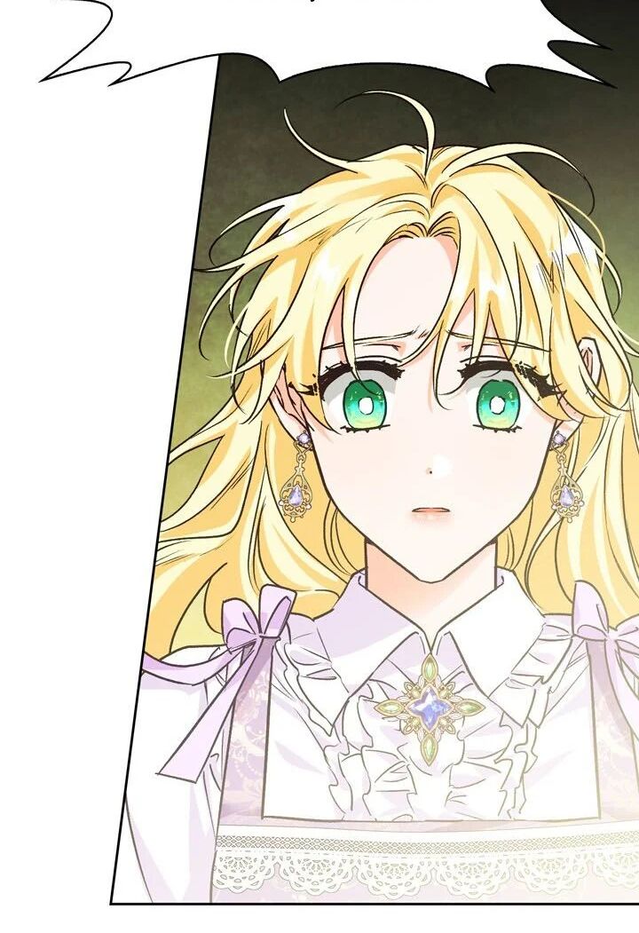 Nhân Vật Phản Diện Xứng Đôi Với Bạo Chúa Chapter 82 - Trang 9