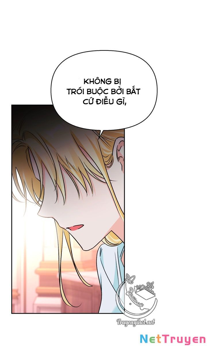 Nhân Vật Phản Diện Xứng Đôi Với Bạo Chúa Chapter 84.1 - Trang 20