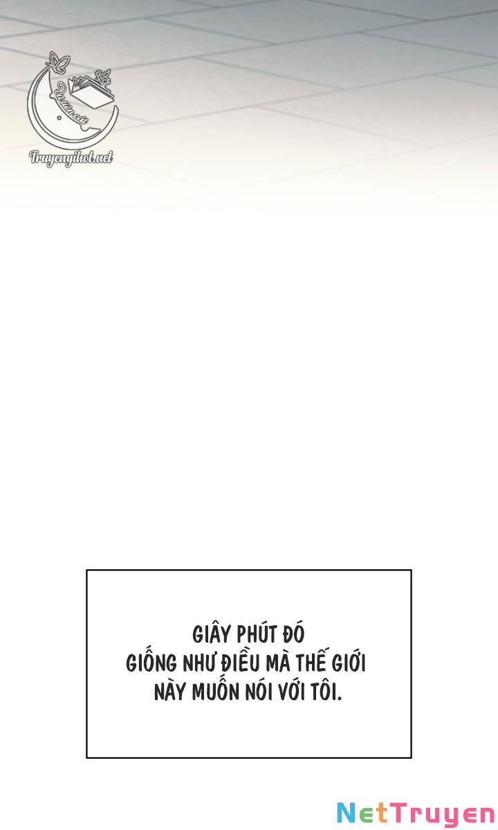 Nhân Vật Phản Diện Xứng Đôi Với Bạo Chúa Chapter 84.1 - Trang 22