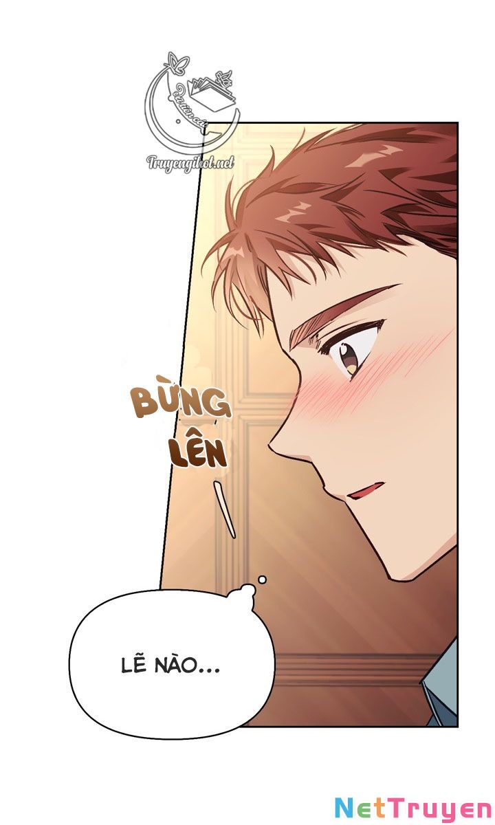 Nhân Vật Phản Diện Xứng Đôi Với Bạo Chúa Chapter 84.1 - Trang 32