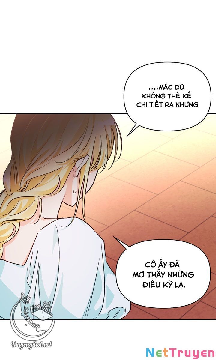 Nhân Vật Phản Diện Xứng Đôi Với Bạo Chúa Chapter 84.1 - Trang 8