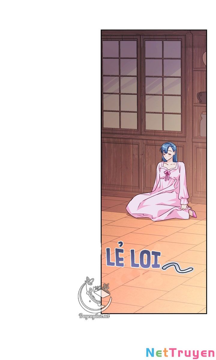 Nhân Vật Phản Diện Xứng Đôi Với Bạo Chúa Chapter 84.2 - Trang 12