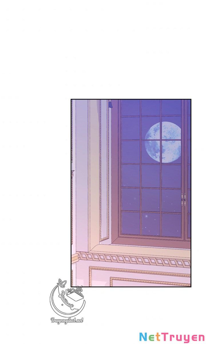 Nhân Vật Phản Diện Xứng Đôi Với Bạo Chúa Chapter 84.2 - Trang 14
