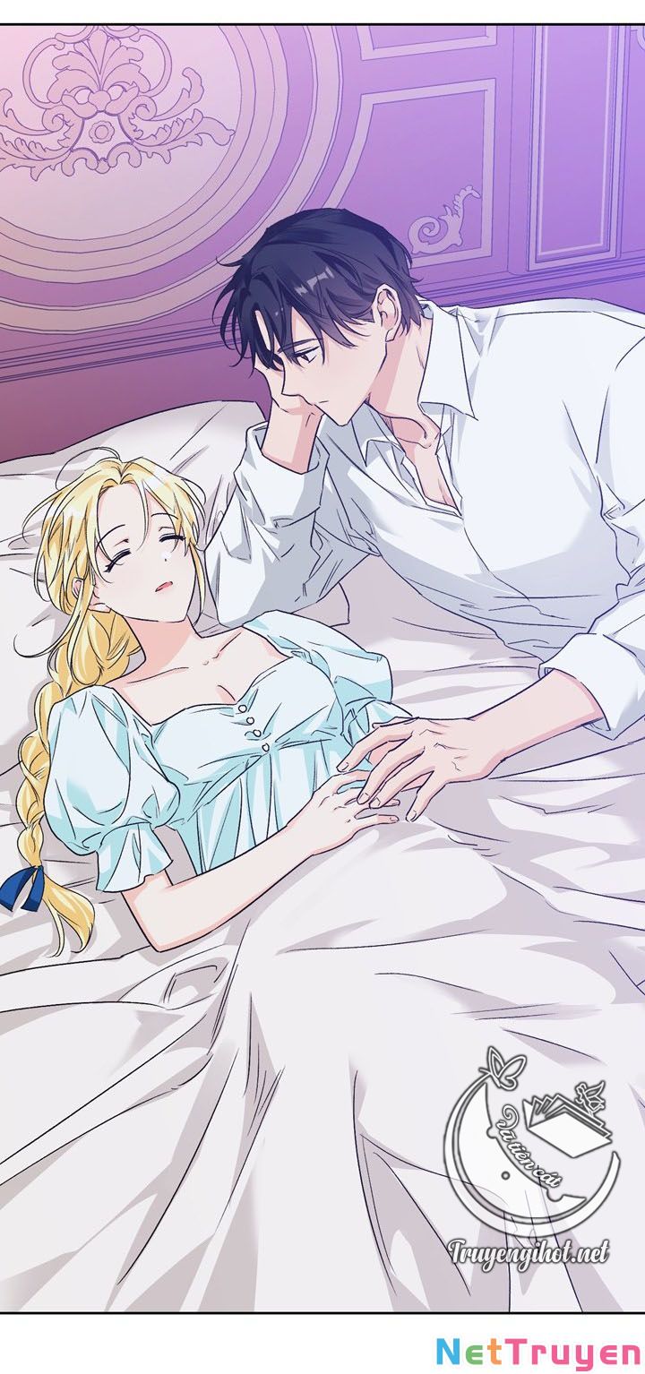 Nhân Vật Phản Diện Xứng Đôi Với Bạo Chúa Chapter 84.2 - Trang 15