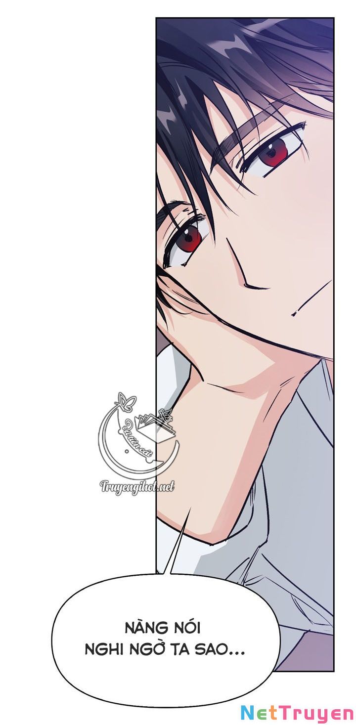 Nhân Vật Phản Diện Xứng Đôi Với Bạo Chúa Chapter 84.2 - Trang 16