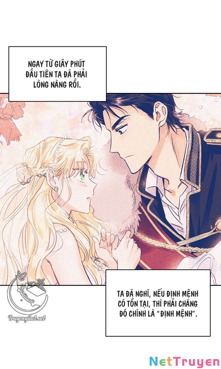 Nhân Vật Phản Diện Xứng Đôi Với Bạo Chúa Chapter 84.2 - Trang 17