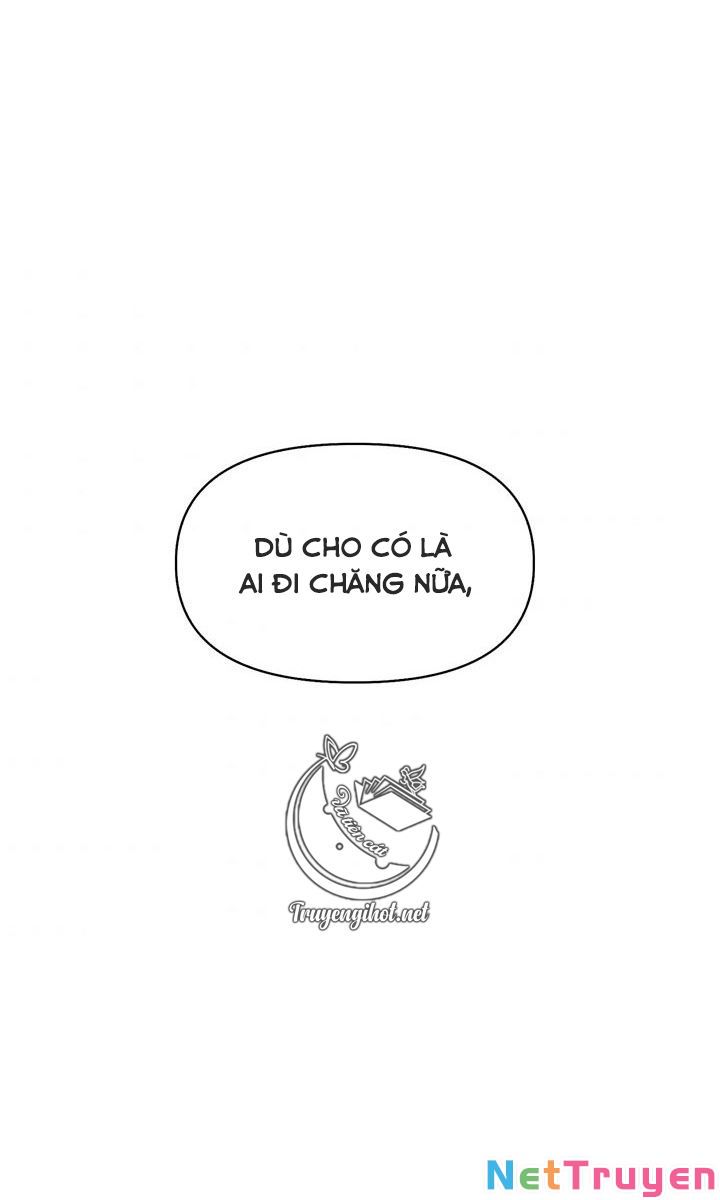 Nhân Vật Phản Diện Xứng Đôi Với Bạo Chúa Chapter 84.2 - Trang 20