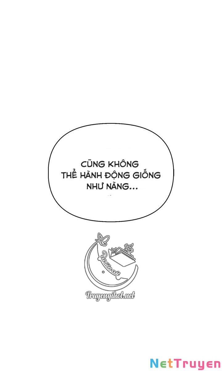 Nhân Vật Phản Diện Xứng Đôi Với Bạo Chúa Chapter 84.2 - Trang 22